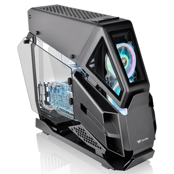 921-5-1.png GABINETE THERMALTAKE AH T600 BLACK TEMP GLASS