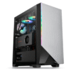 927-1-1.png GABINETE THERMALTAKE H550 TG RGB BLACK TEMP GLASS