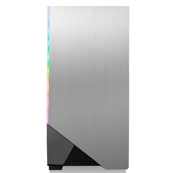 927-2-1.png GABINETE THERMALTAKE H550 TG RGB BLACK TEMP GLASS