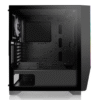 927-3-1.png GABINETE THERMALTAKE H550 TG RGB BLACK TEMP GLASS