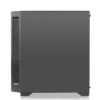 927-4-1.png GABINETE THERMALTAKE H550 TG RGB BLACK TEMP GLASS