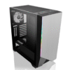 927-5-1.png GABINETE THERMALTAKE H550 TG RGB BLACK TEMP GLASS