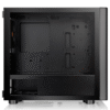 930-3-1.png GABINETE THERMALTAKE V150 TG BLACK TEMPERED GLASS