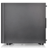 930-4-1.png GABINETE THERMALTAKE V150 TG BLACK TEMPERED GLASS
