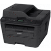 951-1-1.png IMPRESORA BROTHER DCP-L2540DW MF LASER WF MONO