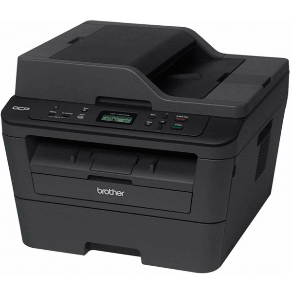 951-1-1.png IMPRESORA BROTHER DCP-L2540DW MF LASER WF MONO