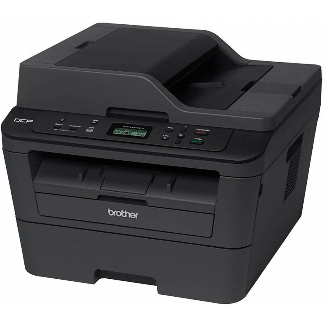 951-1-1.png IMPRESORA BROTHER DCP-L2540DW MF LASER WF MONO