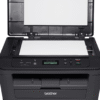 951-2-1.png IMPRESORA BROTHER DCP-L2540DW MF LASER WF MONO