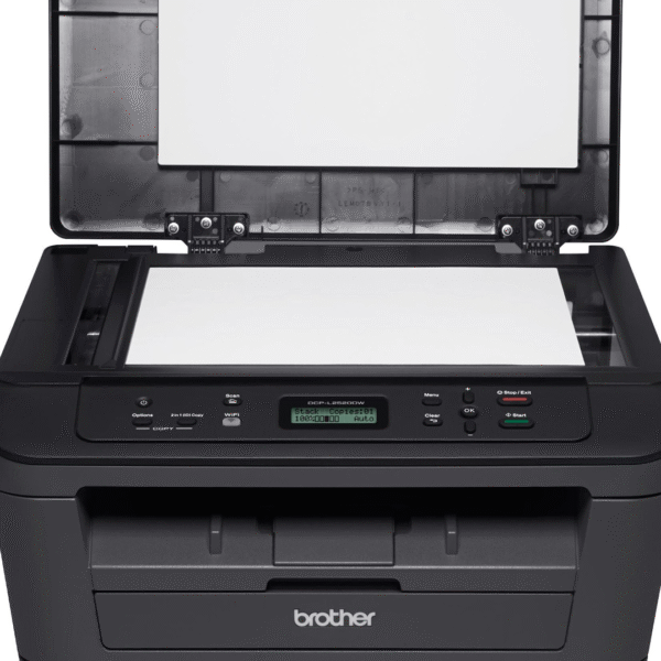 951-2-1.png IMPRESORA BROTHER DCP-L2540DW MF LASER WF MONO