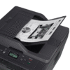 951-3-1.png IMPRESORA BROTHER DCP-L2540DW MF LASER WF MONO