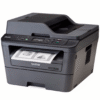 951-4-1.png IMPRESORA BROTHER DCP-L2540DW MF LASER WF MONO