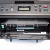 951-5-1.png IMPRESORA BROTHER DCP-L2540DW MF LASER WF MONO