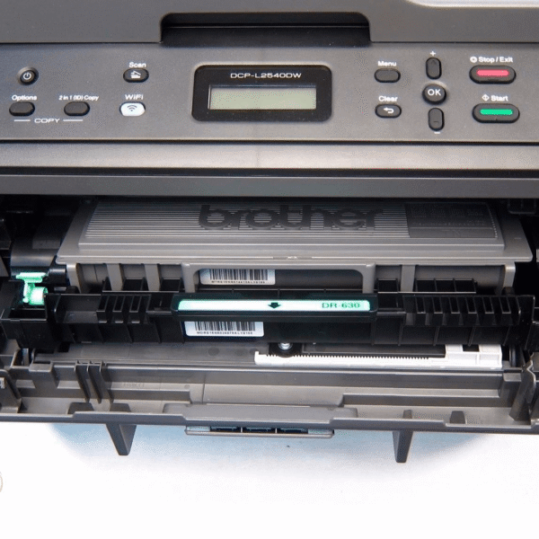 951-5-1.png IMPRESORA BROTHER DCP-L2540DW MF LASER WF MONO