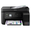 IMPRESORA EPSON L5190 MULTIFUNCION