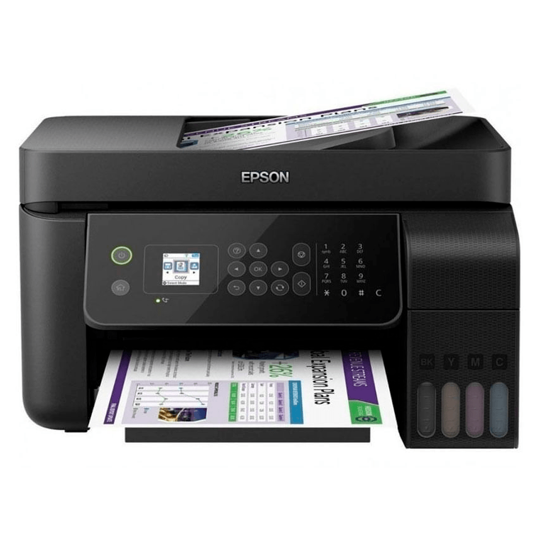 961-1-1.png IMPRESORA EPSON L5190 MULTIFUNCION