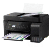 IMPRESORA EPSON L5190 MULTIFUNCION