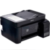 IMPRESORA EPSON L5190 MULTIFUNCION