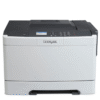 989-1-1.png IMPRESORA LEXMARK LASER COLOR CS417DN