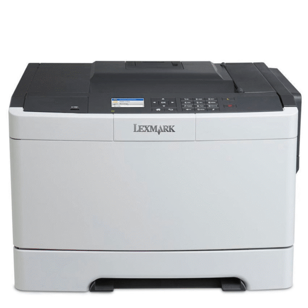 989-1-1.png IMPRESORA LEXMARK LASER COLOR CS417DN