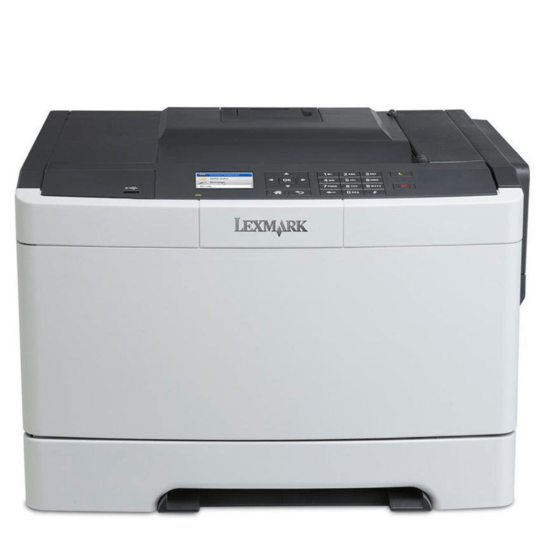 989-1-1.png IMPRESORA LEXMARK LASER COLOR CS417DN