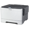 989-2-1.png IMPRESORA LEXMARK LASER COLOR CS417DN