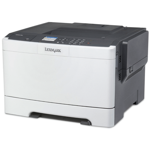 989-2-1.png IMPRESORA LEXMARK LASER COLOR CS417DN
