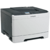 989-3-1.png IMPRESORA LEXMARK LASER COLOR CS417DN