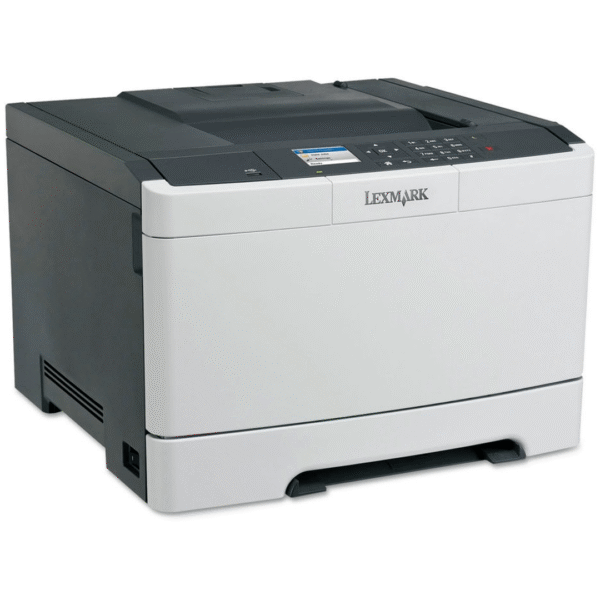 989-3-1.png IMPRESORA LEXMARK LASER COLOR CS417DN
