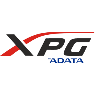XPG