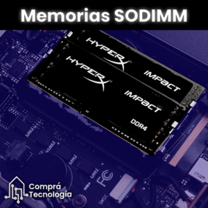 Memorias Notebook Memorias Notebook