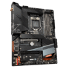 MOTHERBOARD GIGABYTE (LGA1200) Z590 AORUS ELITE