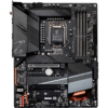 MOTHERBOARD GIGABYTE (LGA1200) Z590 AORUS ELITE