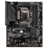 MOTHERBOARD GIGABYTE (LGA1200) Z590 UD