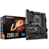 MOTHERBOARD GIGABYTE (LGA1200) Z590 UD