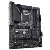 MOTHERBOARD GIGABYTE (LGA1200) Z590 UD AC
