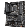 MOTHERBOARD GIGABYTE (LGA1200) Z590 UD AC