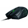 MOUSE GAMER RAZER NAGA X WIRED MMO