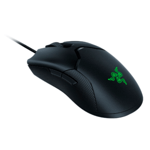 3726-1.png MOUSE GAMER RAZER VIPER 8KHZ AMBIDEXTROUS WIRED