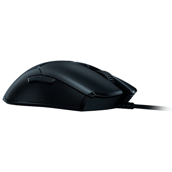 3726-2.png MOUSE GAMER RAZER VIPER 8KHZ AMBIDEXTROUS WIRED