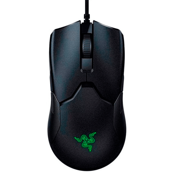 3726-3.png MOUSE GAMER RAZER VIPER 8KHZ AMBIDEXTROUS WIRED