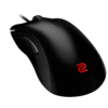 3729-1.png MOUSE GAMER ZOWIE EC1 BLACK