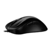 3729-2.png MOUSE GAMER ZOWIE EC1 BLACK