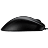 3729-3.png MOUSE GAMER ZOWIE EC1 BLACK