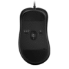 3729-4.png MOUSE GAMER ZOWIE EC1 BLACK