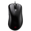 3729-5.png MOUSE GAMER ZOWIE EC1 BLACK
