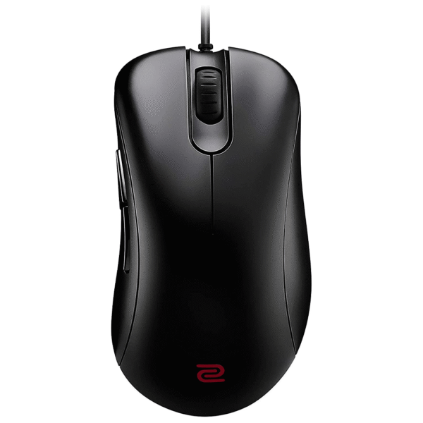 3729-5.png MOUSE GAMER ZOWIE EC1 BLACK