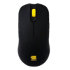 3730-1.png MOUSE GAMER ZOWIE FK1+-B BLACK