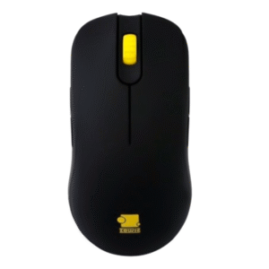 3730-1.png MOUSE GAMER ZOWIE FK1+-B BLACK