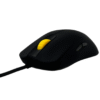 3730-2.png MOUSE GAMER ZOWIE FK1+-B BLACK
