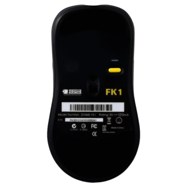 3730-3.png MOUSE GAMER ZOWIE FK1+-B BLACK